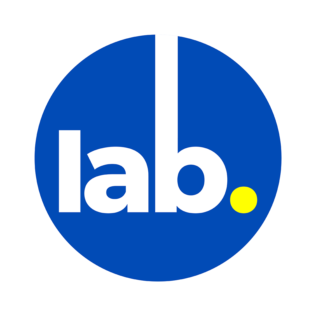 The Padel Lab