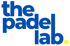 The Padel Lab