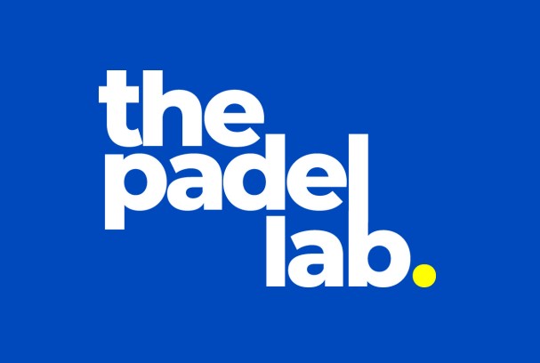 Pelotas – The Padel Lab
