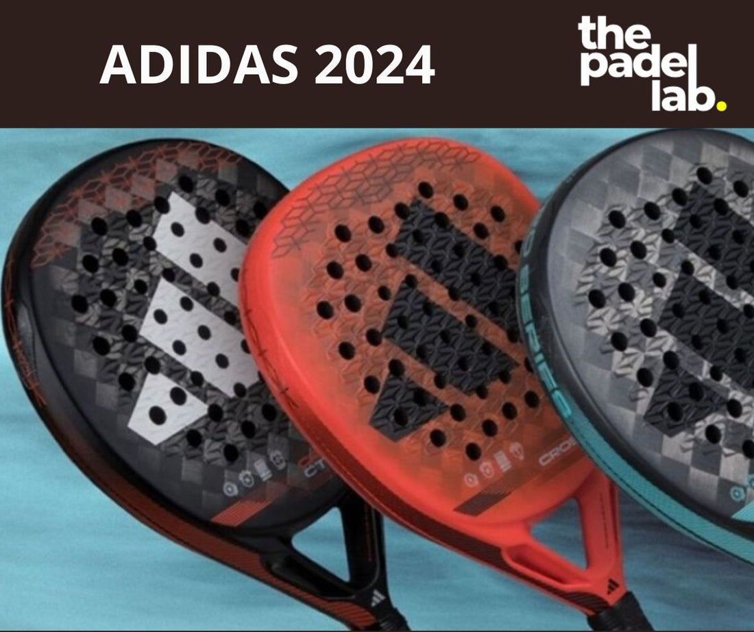 Padel Rivonia Lab The Padel Lab – The Padel Lab