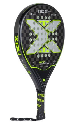 Pala NOX AT10 Genius Ultra Light 2023