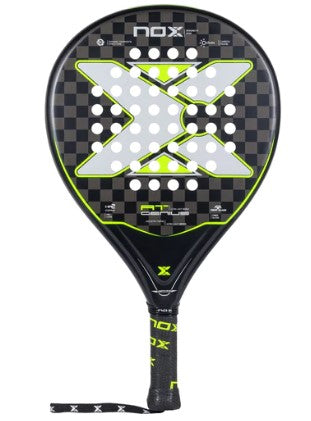 Pala NOX AT10 Genius Ultra Light 2023