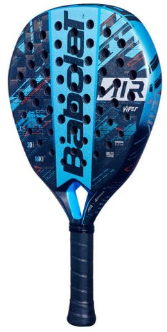 Pala Babolat Air Viper 2024