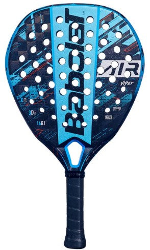 Pala Babolat Air Viper 2024