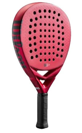 Pala de Padel Wilson Bela Pro V2 2023