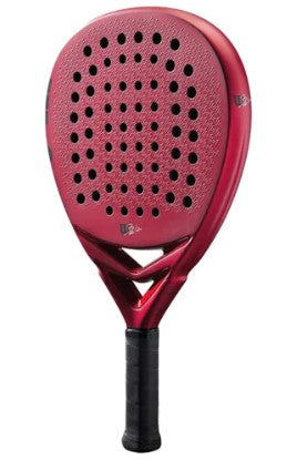 Pala de Padel Wilson Bela Pro V2 2023