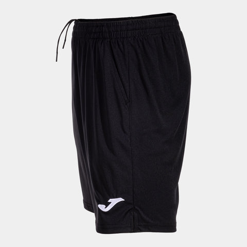 Shorts Joma Drive color Negro