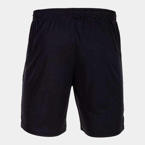 Shorts Joma Drive color Negro