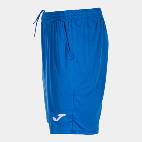 Shorts Joma Drive color Azul Royal