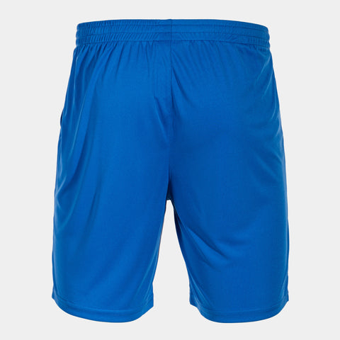 Shorts Joma Drive color Azul Royal