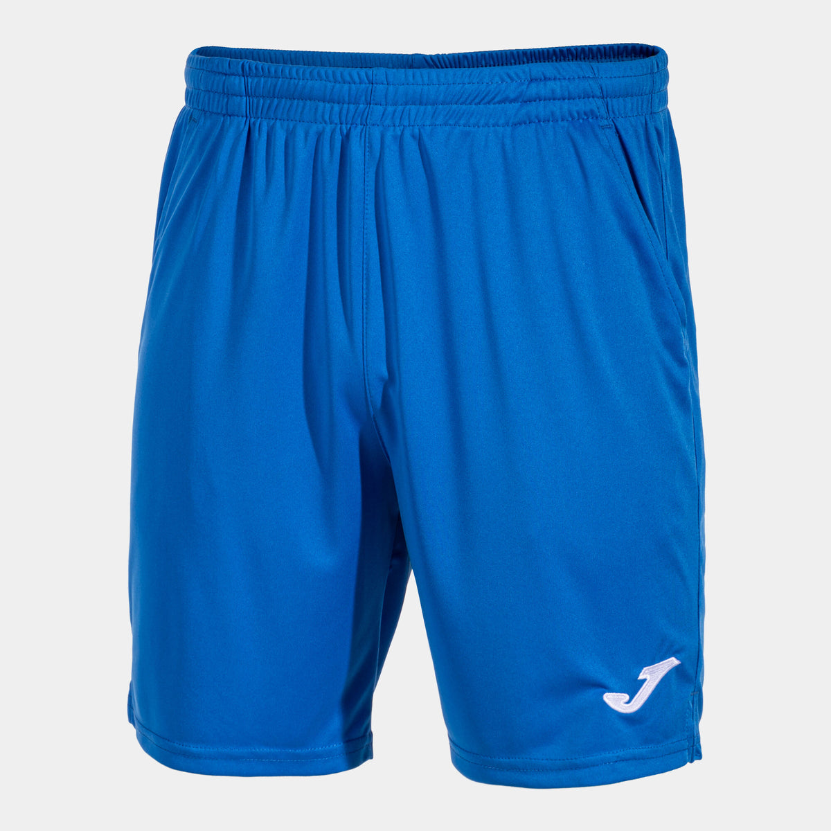 Shorts Joma Drive color Azul Royal