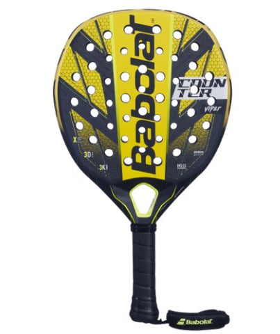 Pala Babolat Counter Viper 2024