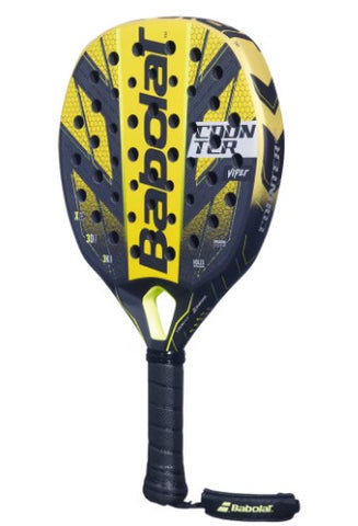 Pala Babolat Counter Viper 2024