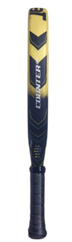 Pala Babolat Counter Viper 2024