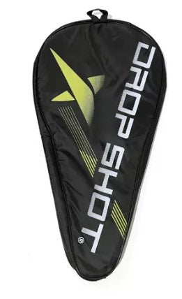 Funda para Pala de Pádel Drop Shot