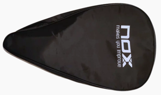 Funda para Pala de Pádel NOX