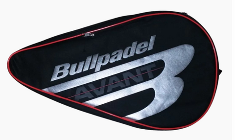 Funda para Pala de Pádel Bullpadel