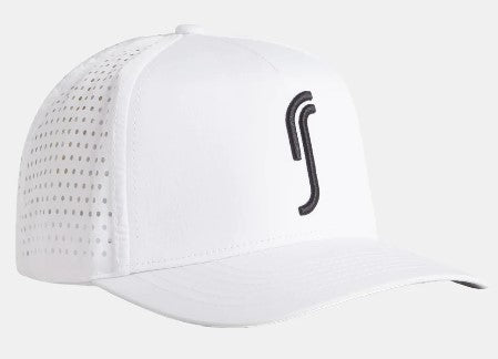 Gorra Robin Söderling RS Fred Performance