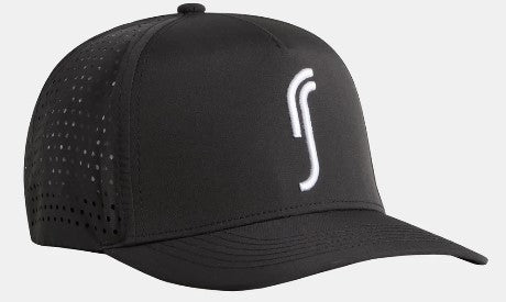 Gorra Robin Söderling RS Fred Performance