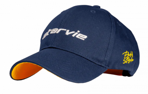 Gorra Starvie Dark Blue