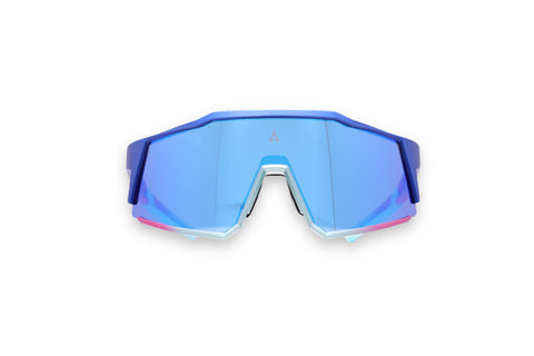 Lentes Deportivos Payle Andromeda BGB - Blue