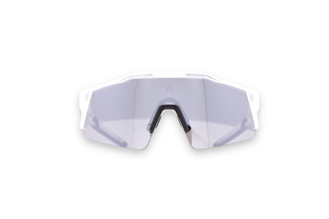 Lentes Deportivos Payle Phoenix CLS - Clear Silver