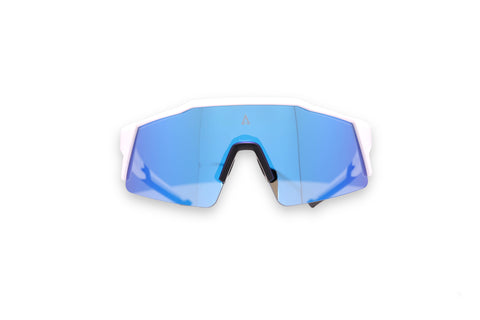 Lentes Deportivos Payle Phoenix WHB - White Blue