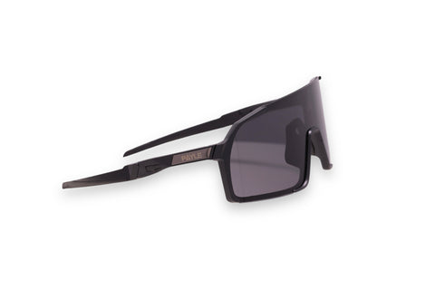 Lentes Deportivos Payle Orion BKD - Black Dark