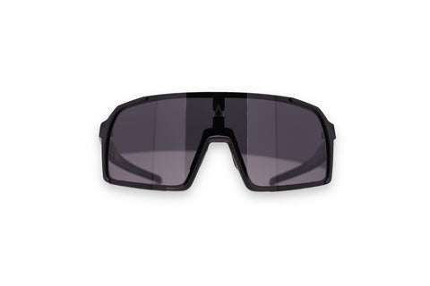 Lentes Deportivos Payle Orion BKD - Black Dark