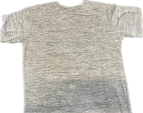 Playera Oxygen modelo Court DryFit