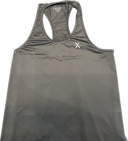 Blusa Tirantes Oxygen Dama DryFit