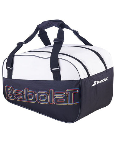 Maleta Babolat RH Padel Blanco