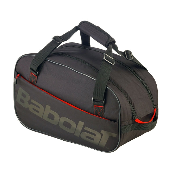 Maleta Babolat RH Padel Negro