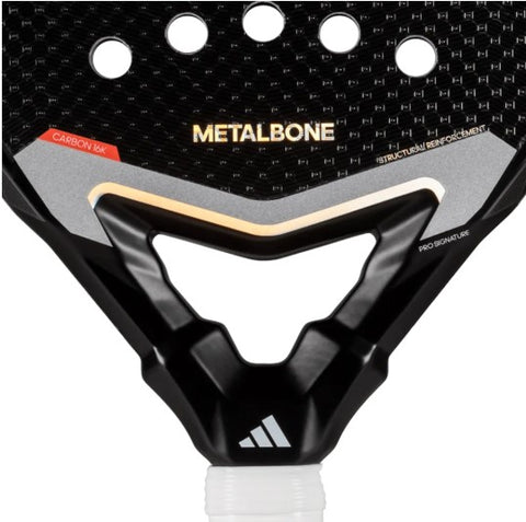 Pala Adidas Metalbone 3.4 2025