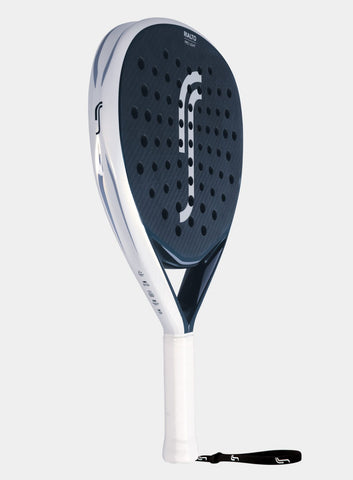 PALA DE PADEL RS RIALTO PRO LIGHT