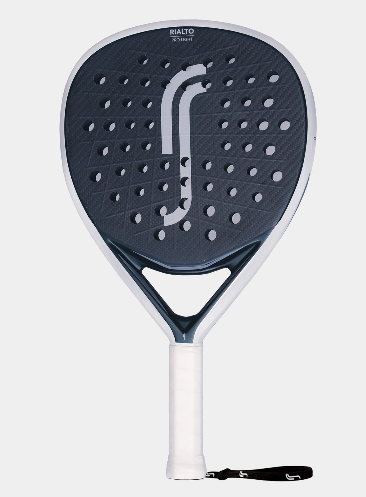 PALA DE PADEL RS RIALTO PRO LIGHT