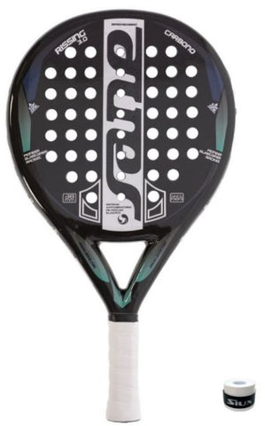 Pala de Padel Sane Rissing 3.0