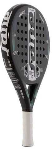 Pala de Padel Sane Rissing 3.0