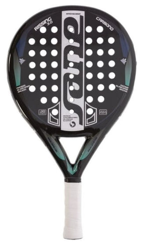 Pala de Padel Sane Rissing 3.0