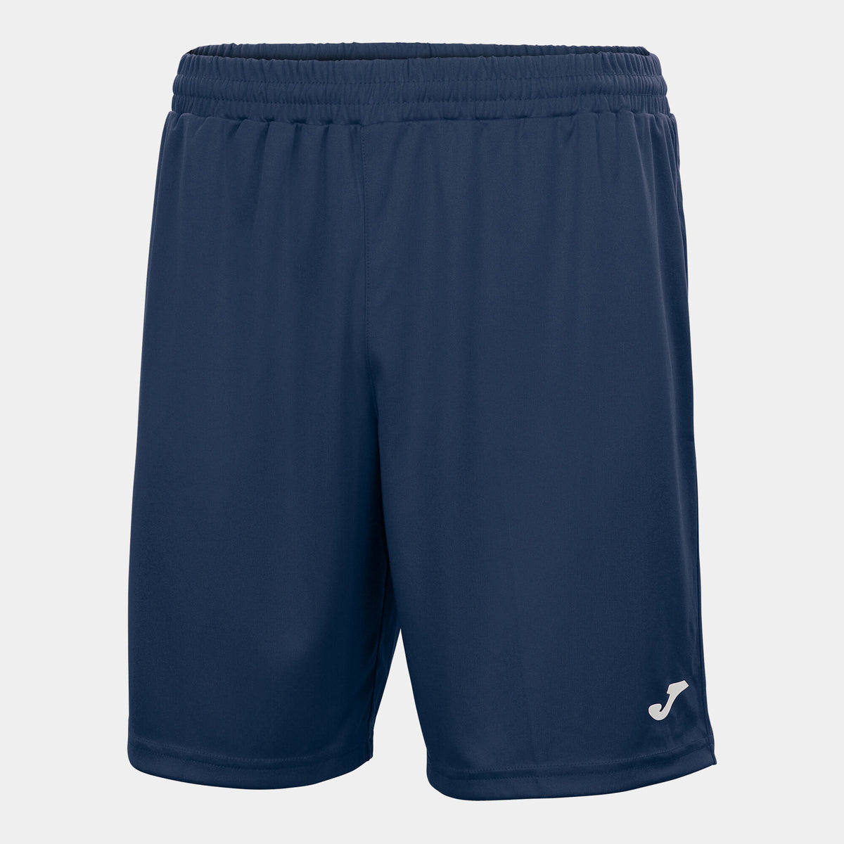 Shorts Joma Nobel color Dark Navy