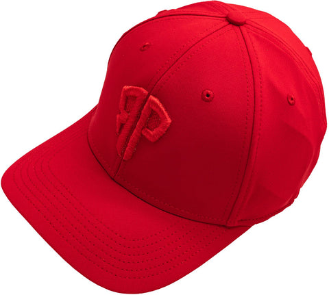 Gorra Fit Raza Padelera