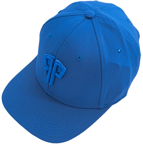 Gorra Fit Raza Padelera