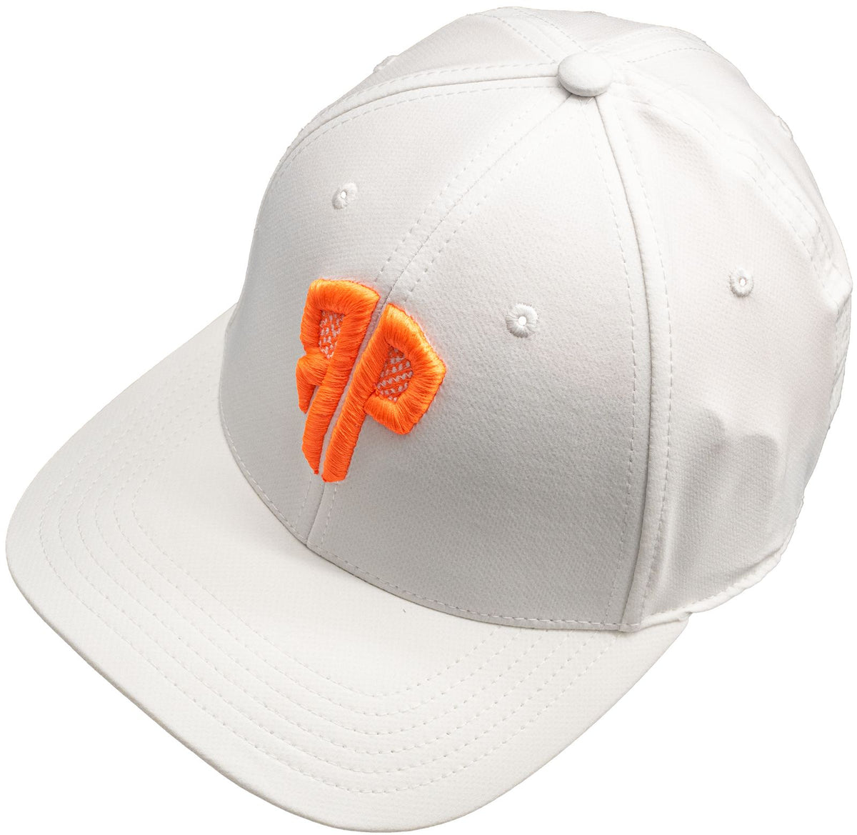 Gorra Fit Raza Padelera