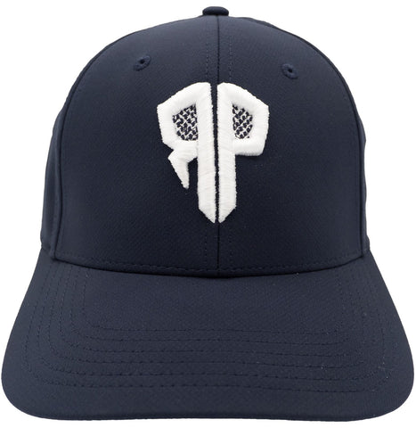 Gorra Fit Raza Padelera