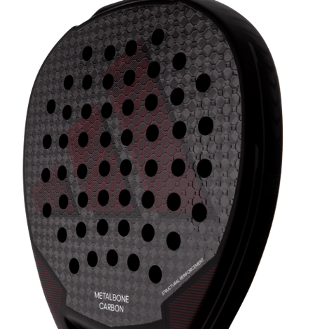The Padel Lab – The Padel Lab