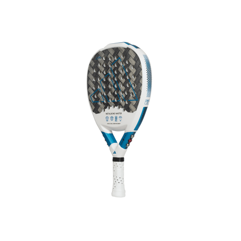 Pala de Padel Adidas Metalbone Master LTD 2023