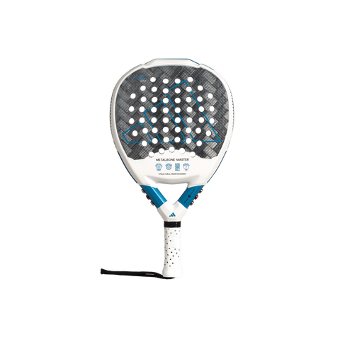 Pala de Padel Adidas Metalbone Master LTD 2023