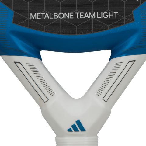 Pala Adidas METALBONE TEAM LIGHT 3.3 2024