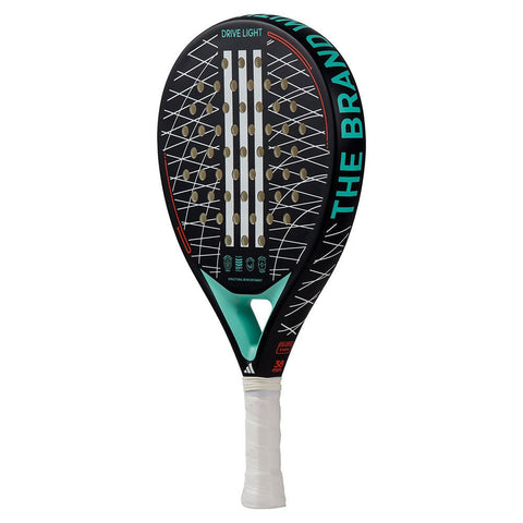 Pala ADIDAS DRIVE LIGHT 3.3 2024