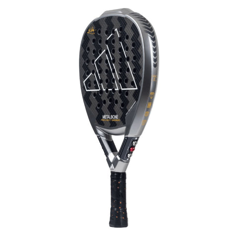 Pala de Padel Adidas Metalbone Pro EDT by Ale Galan 2024